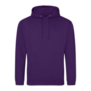 Year Six Leaver Hoodie